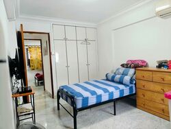 Blk 225A Jurong East Street 21 (Jurong East), HDB 3 Rooms #557282521
